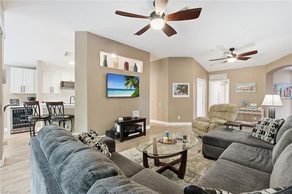710 Tarpon Cove DR 203 photo 8