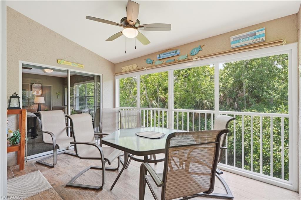 710 Tarpon Cove DR 203 photo 24