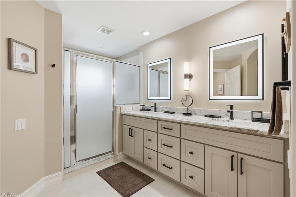 710 Tarpon Cove DR 203 photo 20