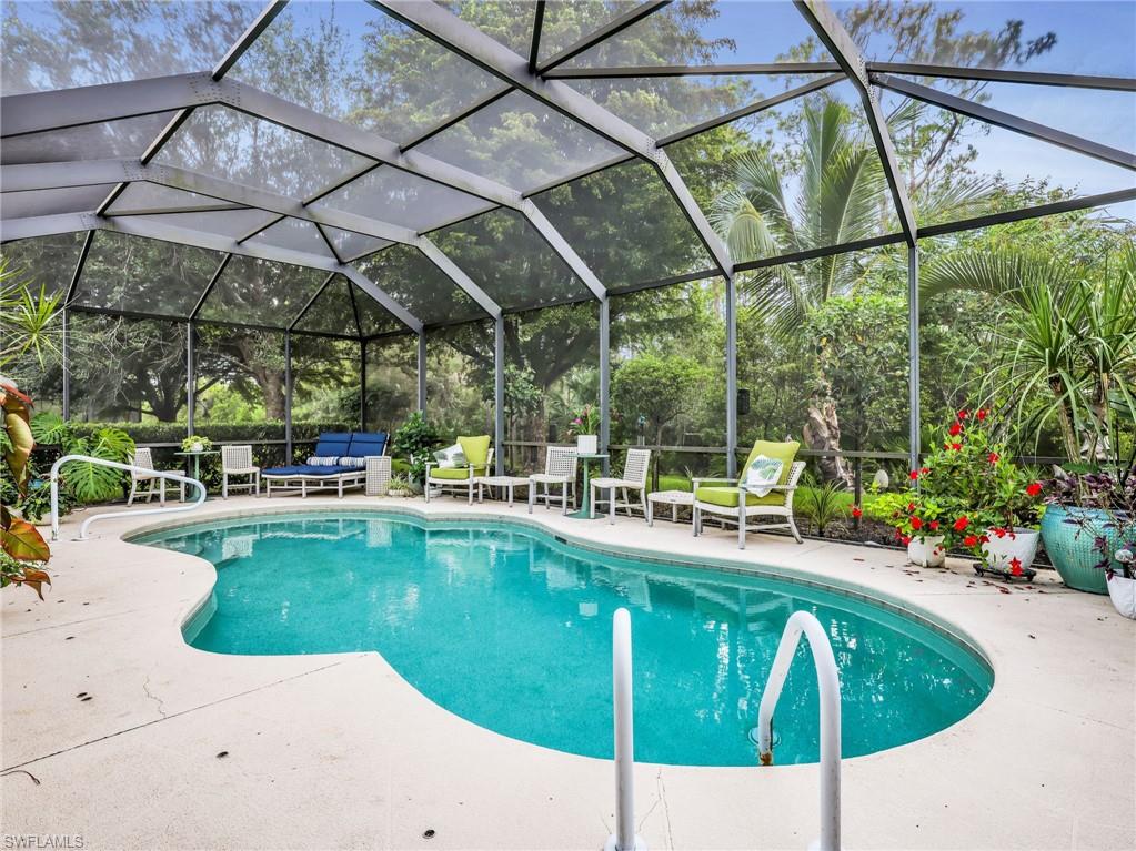 20504 Ardore LN photo 27