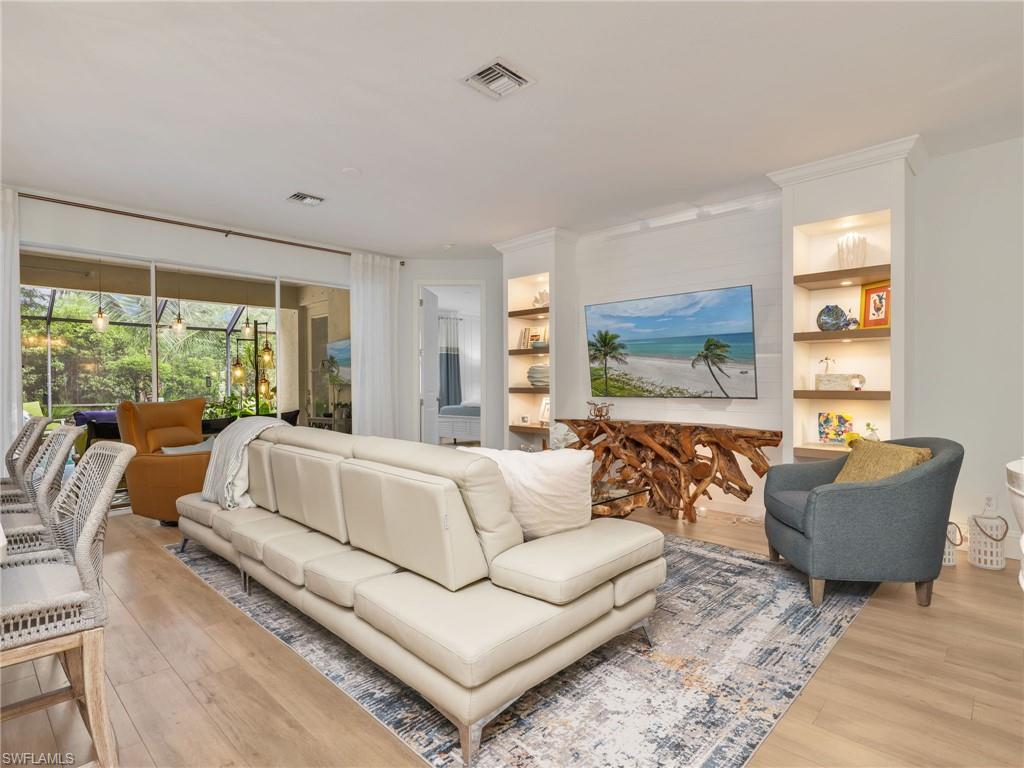 20504 Ardore LN photo 6