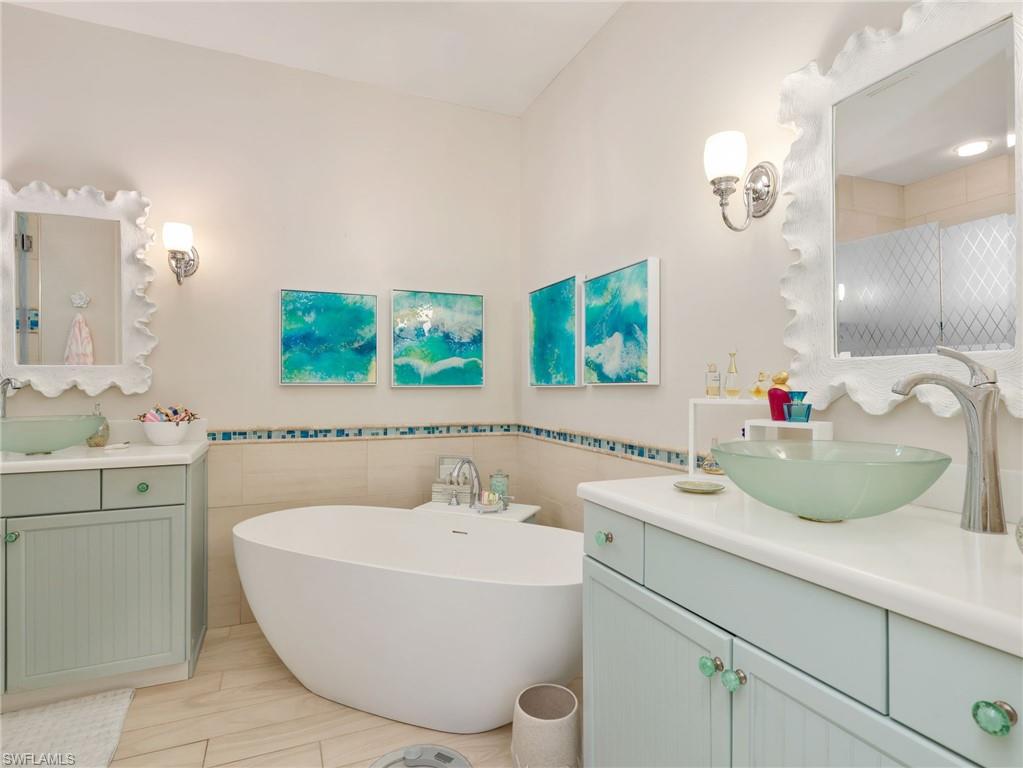 20504 Ardore LN photo 17