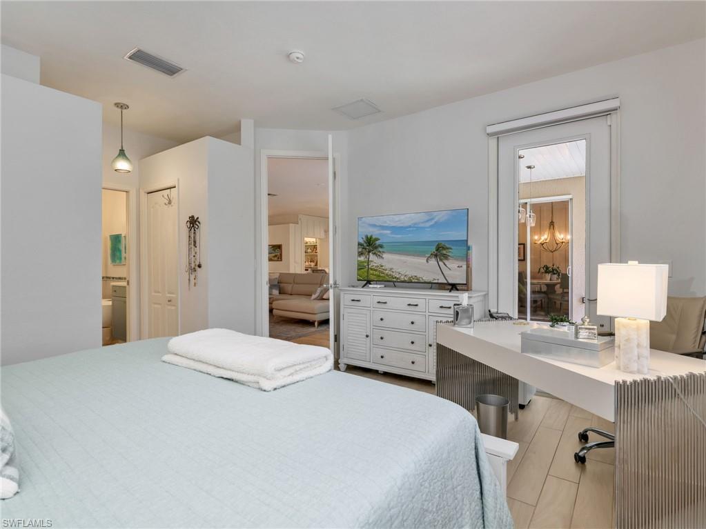 20504 Ardore LN photo 16