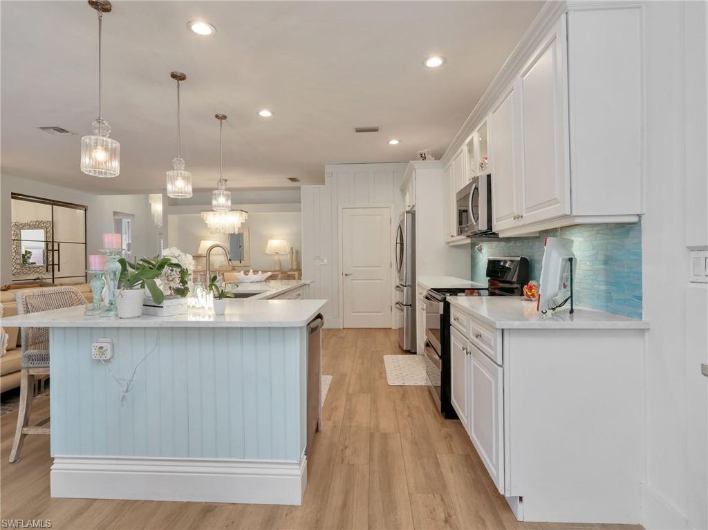 20504 Ardore LN photo 12