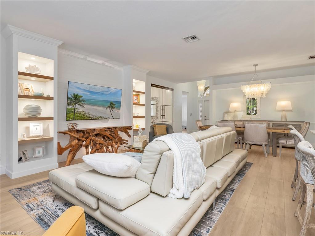 20504 Ardore LN photo 7