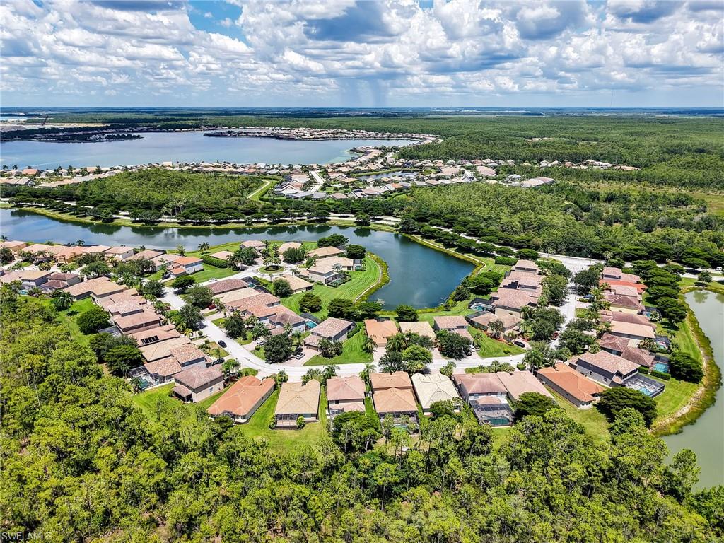 20504 Ardore LN photo 32