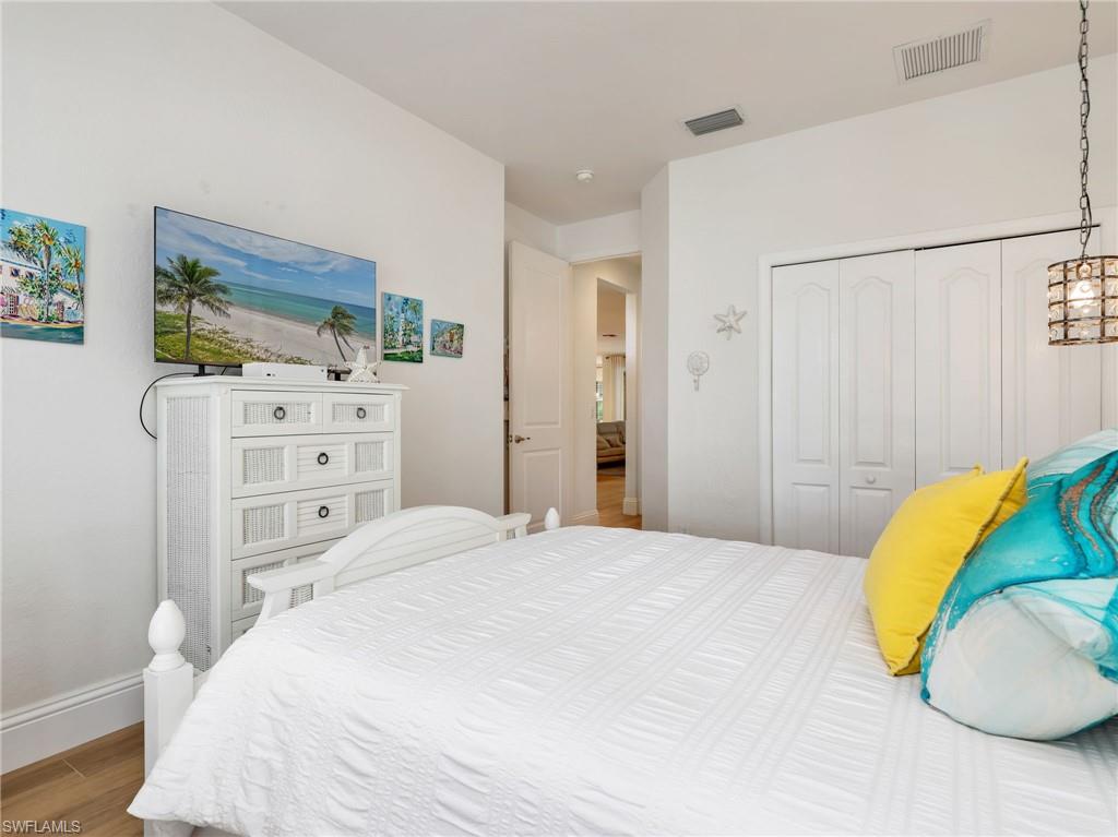 20504 Ardore LN photo 20