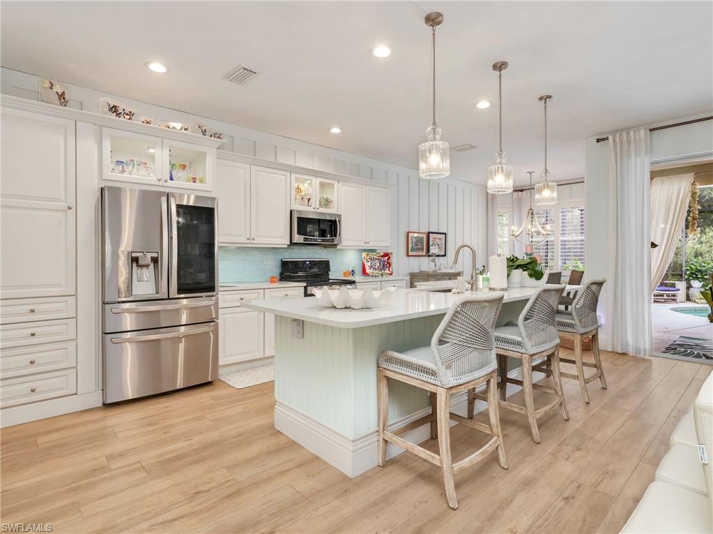 20504 Ardore LN photo 9