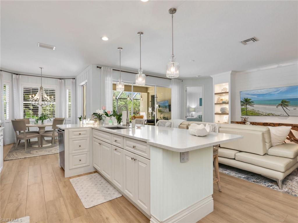 20504 Ardore LN photo 10