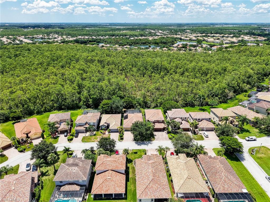 20504 Ardore LN photo 33