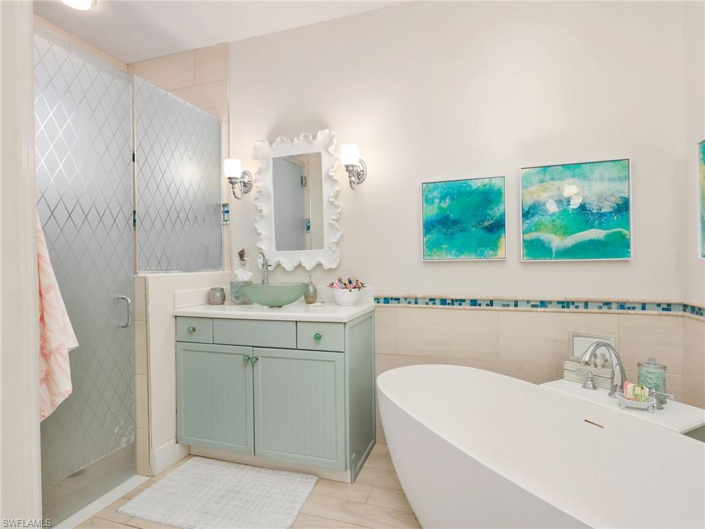 20504 Ardore LN photo 18