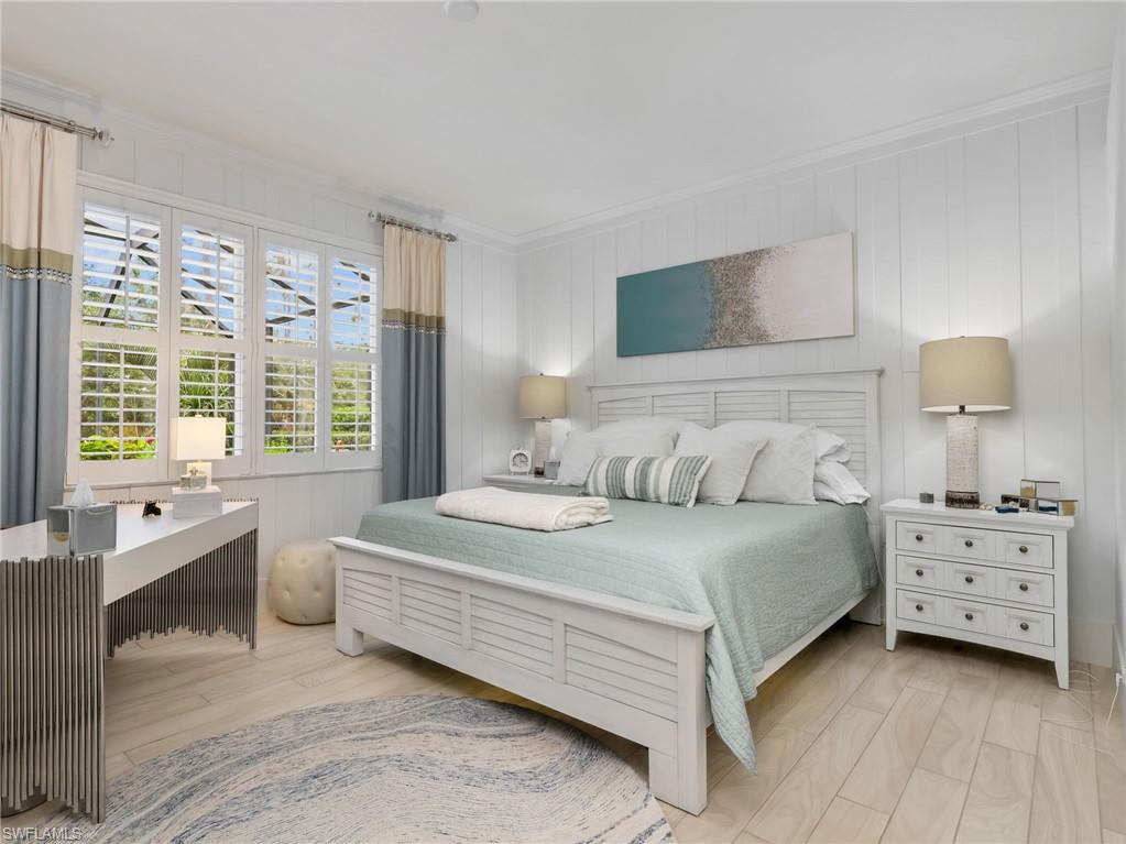 20504 Ardore LN photo 15