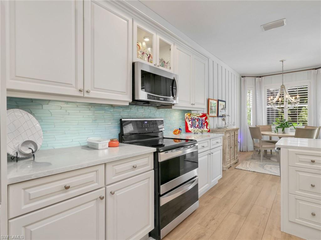 20504 Ardore LN photo 11
