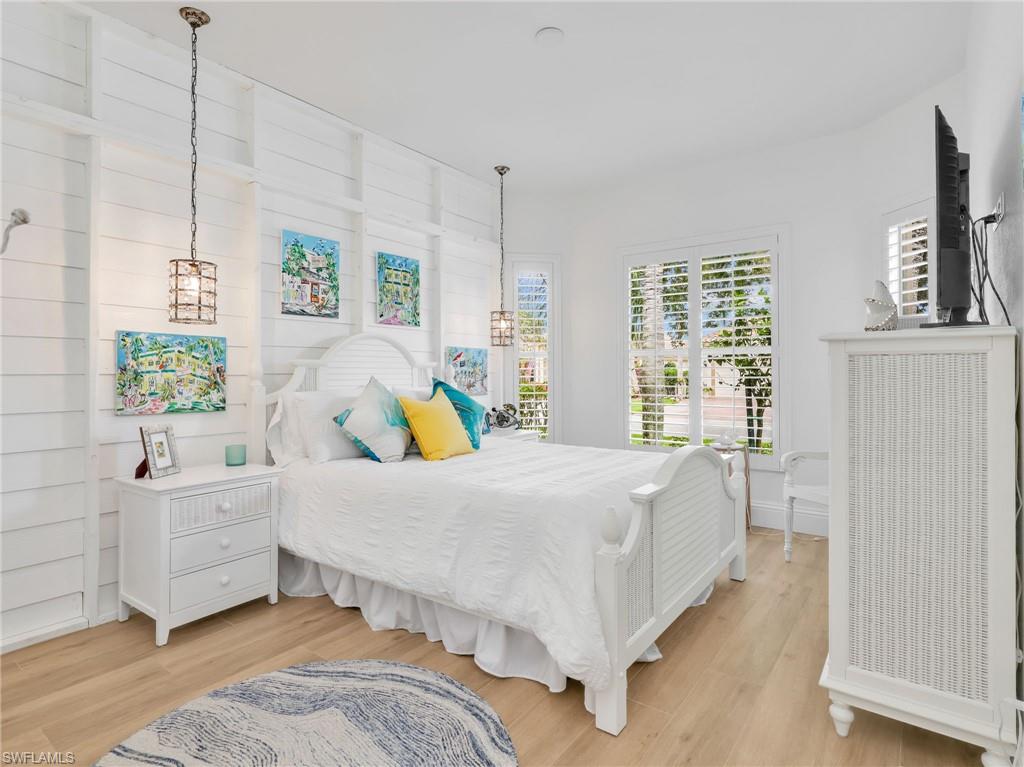 20504 Ardore LN photo 19