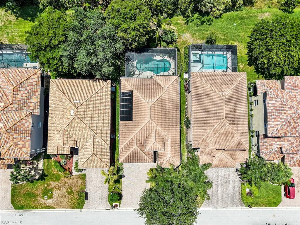 20504 Ardore LN photo 29