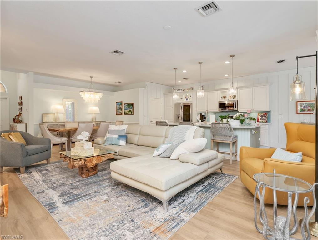 20504 Ardore LN photo 8