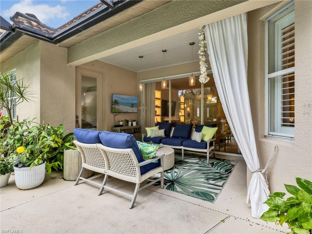 20504 Ardore LN photo 25