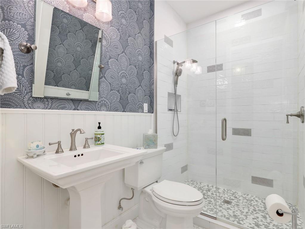 20504 Ardore LN photo 21