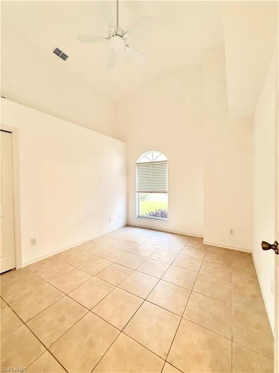 7001 Lone Oak BLVD photo 23