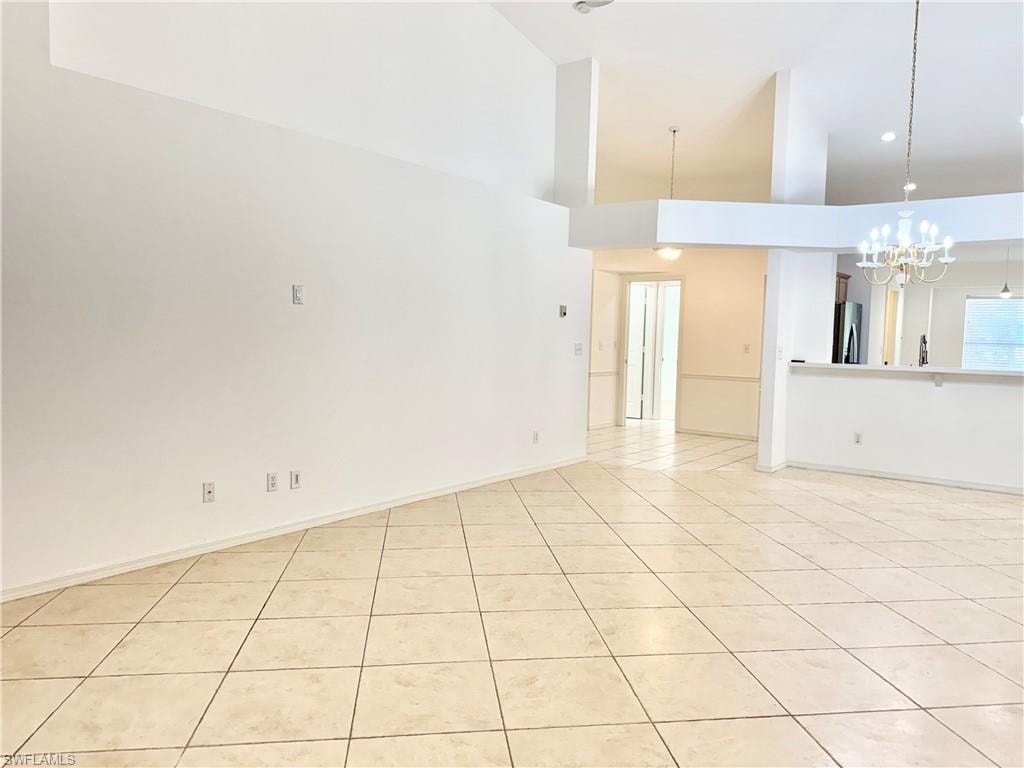 7001 Lone Oak BLVD