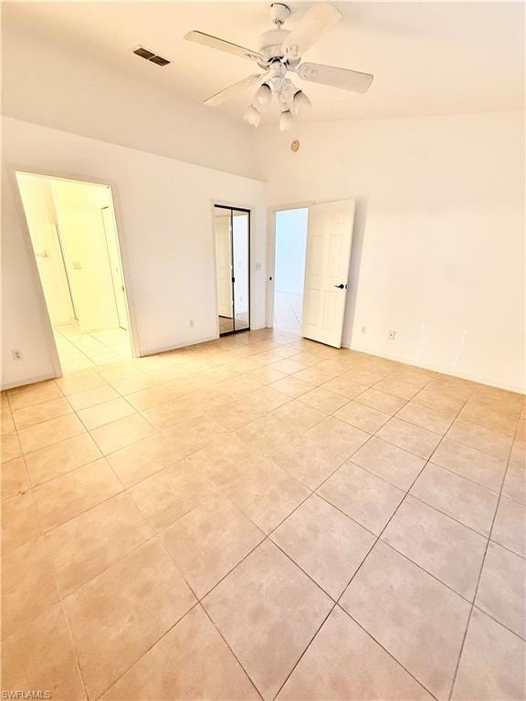 7001 Lone Oak BLVD photo 16