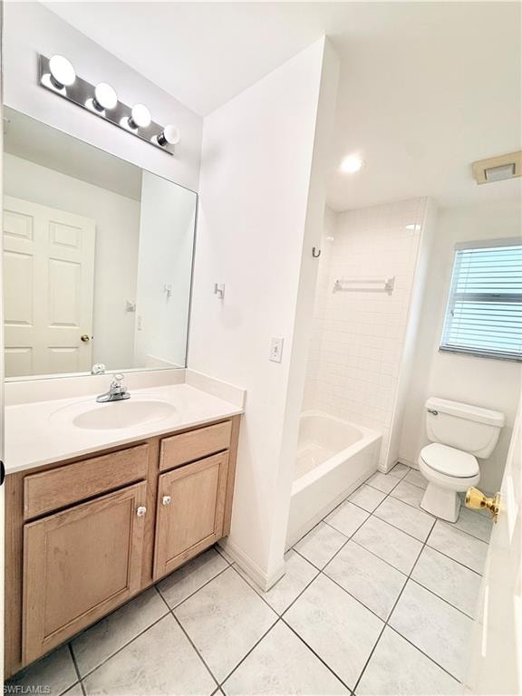 7001 Lone Oak BLVD photo 22