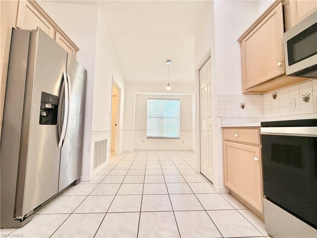 7001 Lone Oak BLVD photo 7