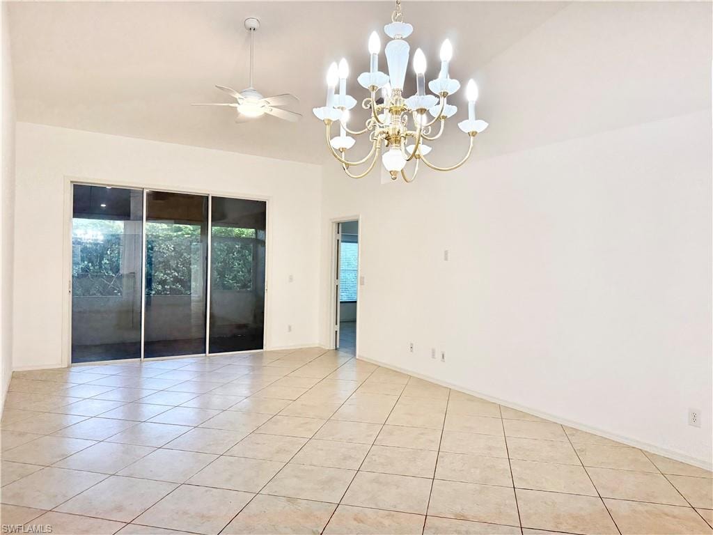 7001 Lone Oak BLVD