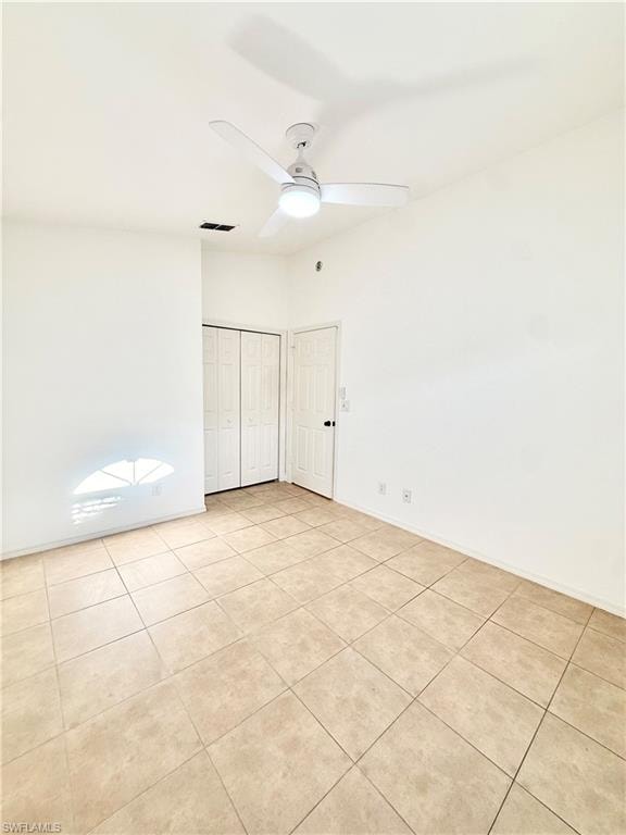 7001 Lone Oak BLVD photo 20