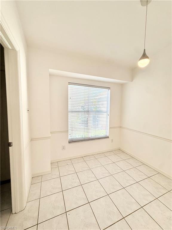 7001 Lone Oak BLVD photo 9