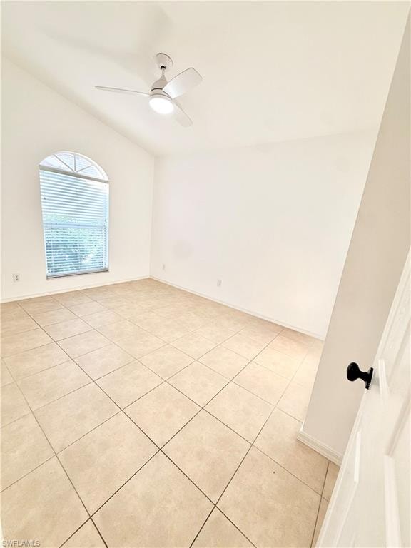 7001 Lone Oak BLVD photo 15