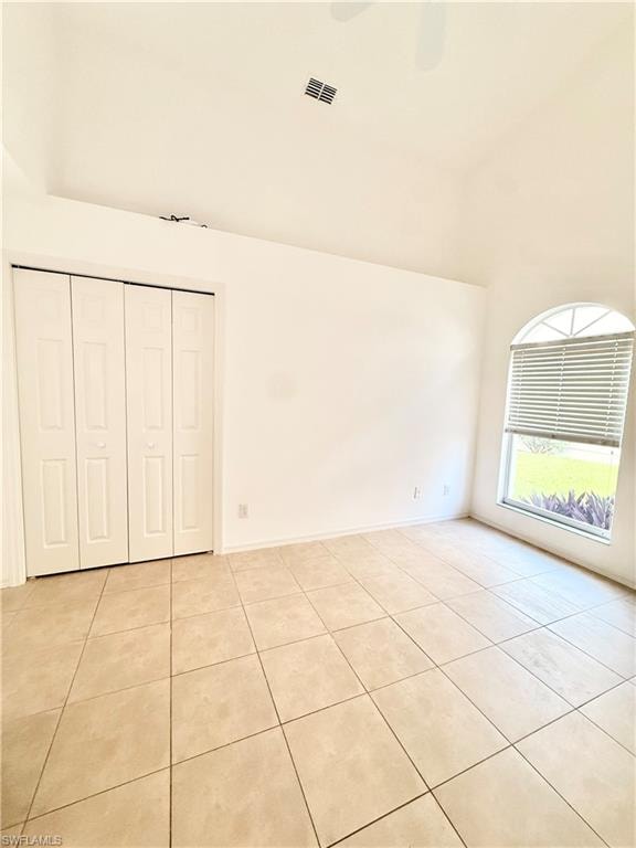 7001 Lone Oak BLVD photo 21
