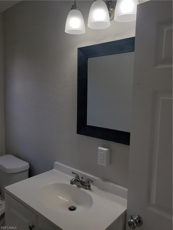 204 1st ST photo 13