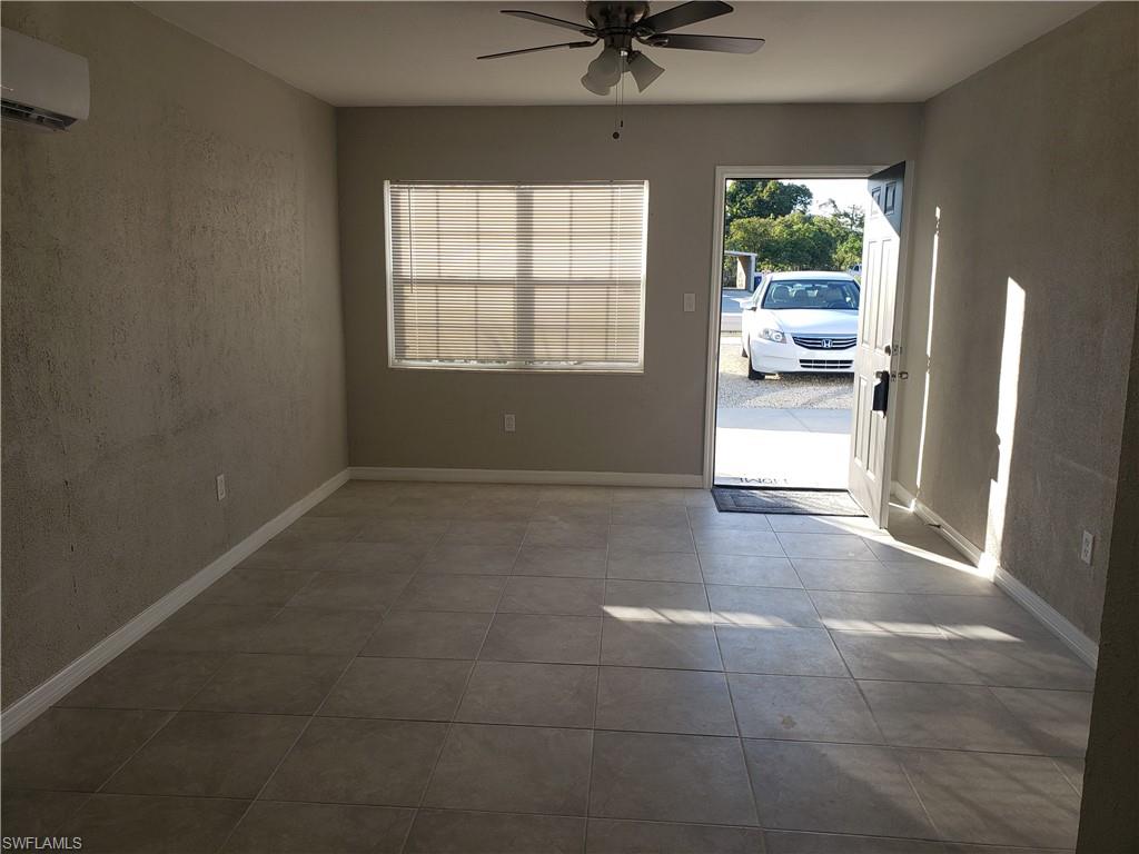 204 1st ST photo 7