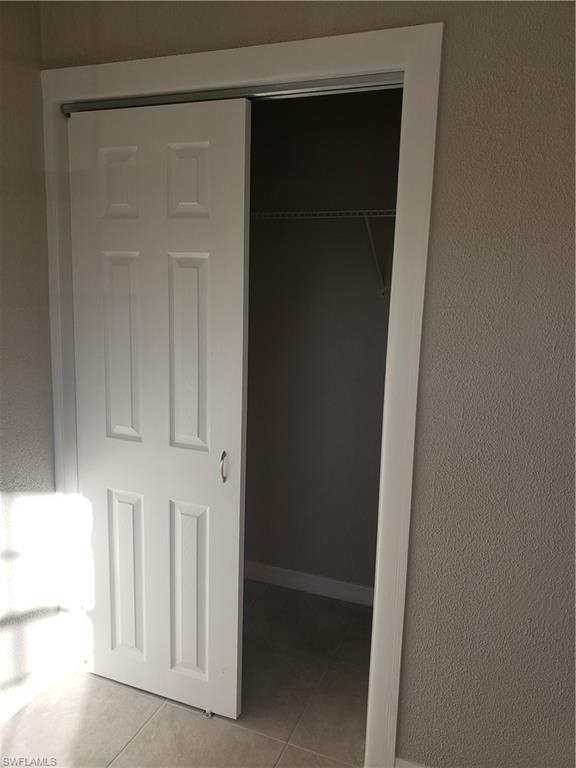 204 1st ST photo 9