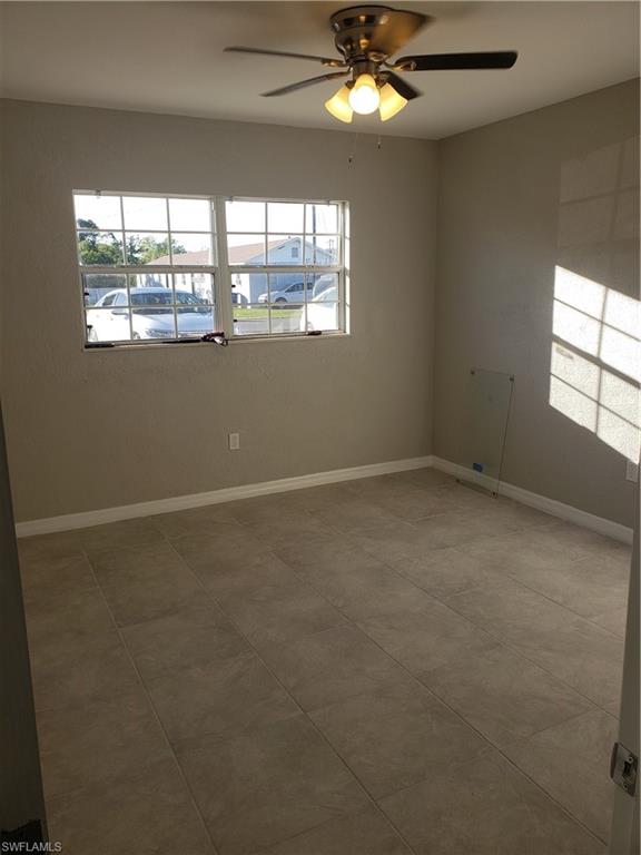 204 1st ST photo 8