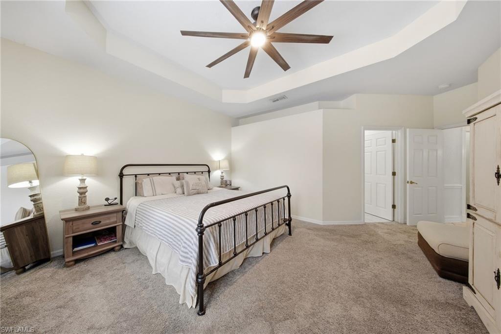 5791 Golden Gate PKWY photo 23