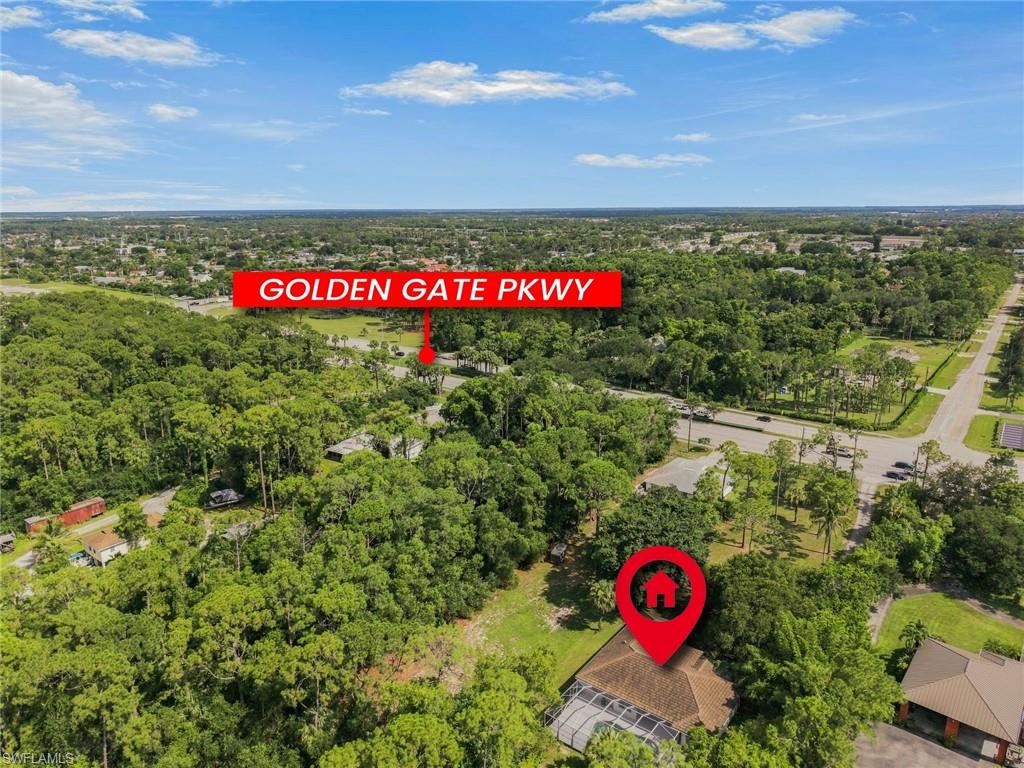 5791 Golden Gate PKWY
