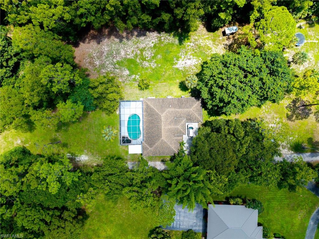5791 Golden Gate PKWY photo 46