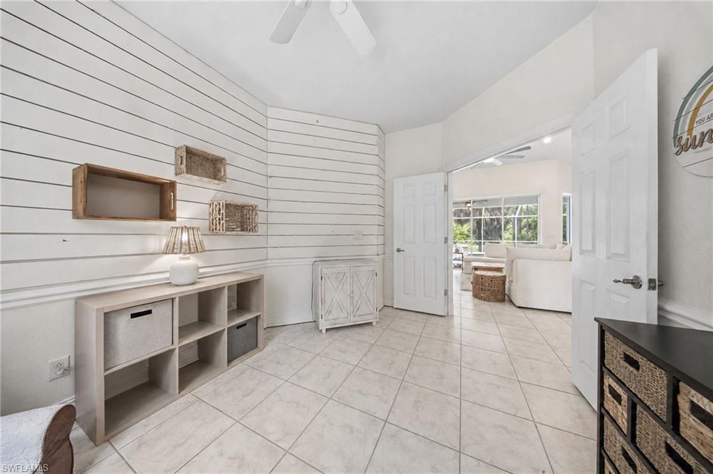 5791 Golden Gate PKWY photo 17