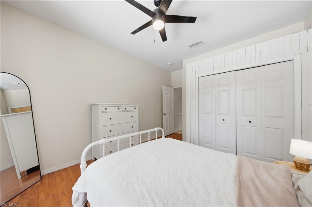 5791 Golden Gate PKWY photo 36