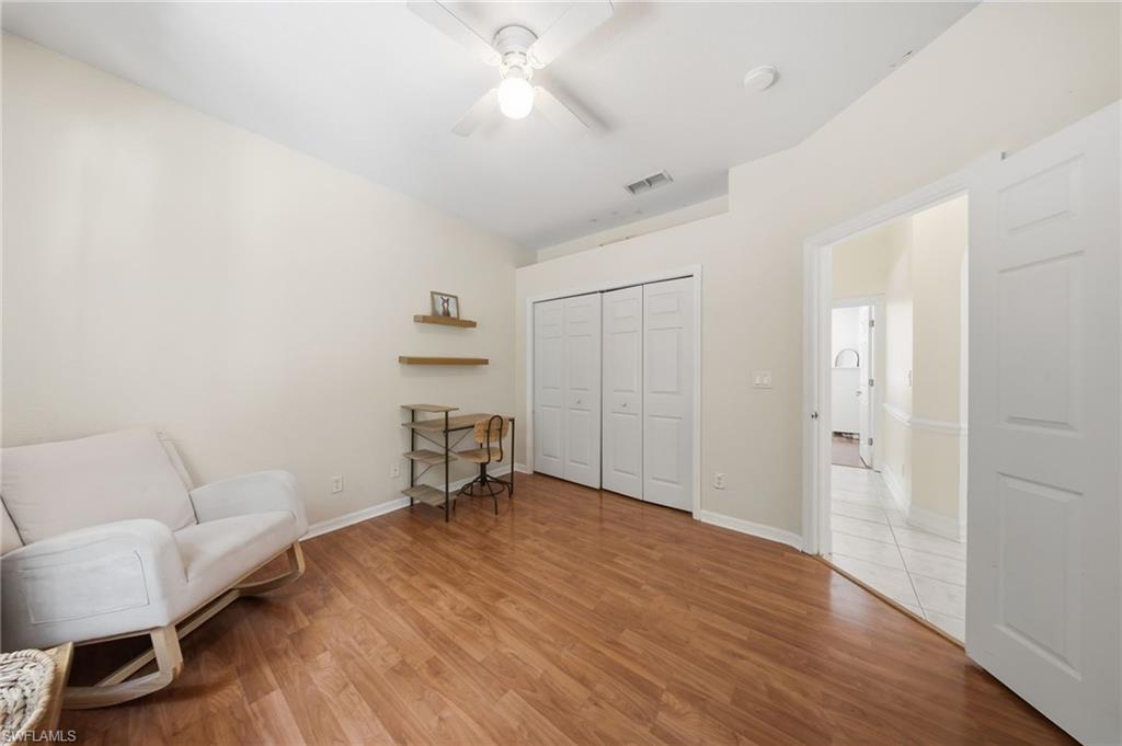 5791 Golden Gate PKWY photo 32