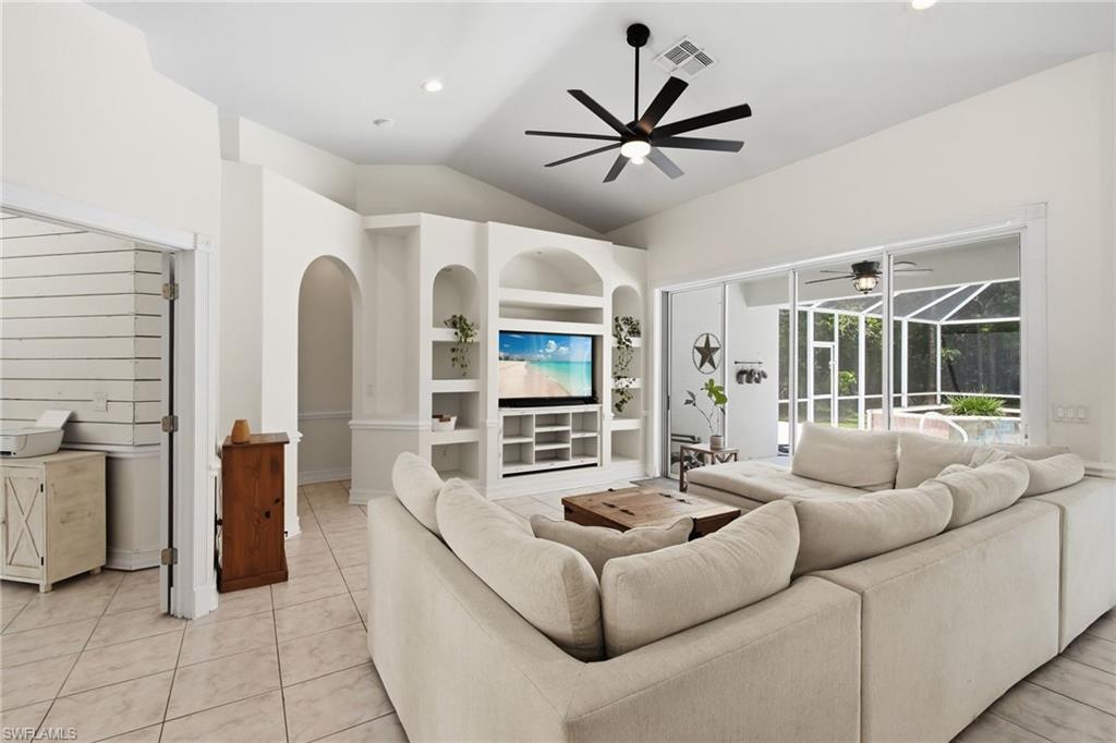 5791 Golden Gate PKWY