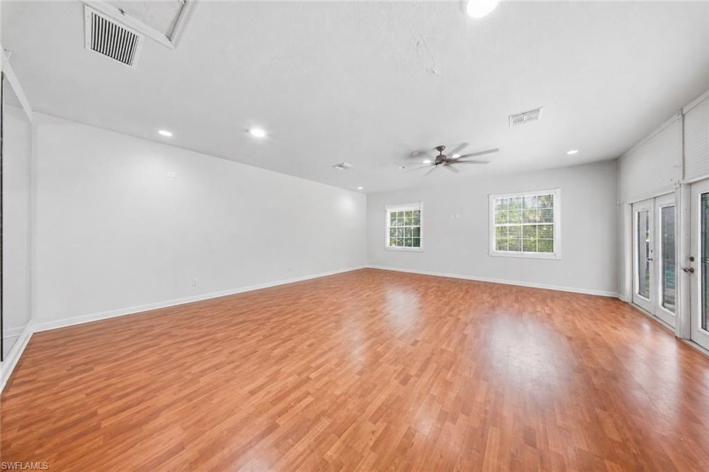 5791 Golden Gate PKWY photo 30