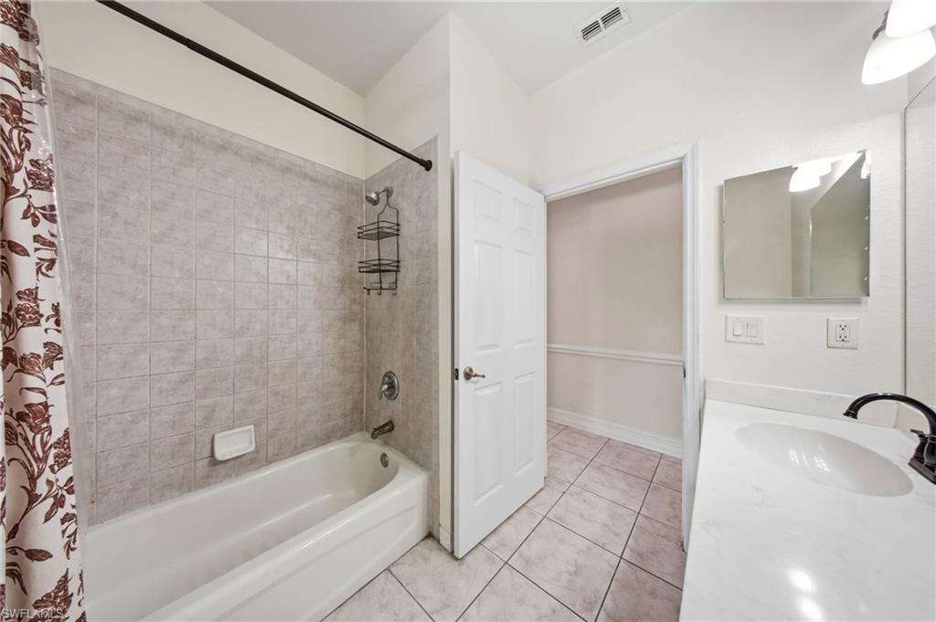 5791 Golden Gate PKWY photo 34