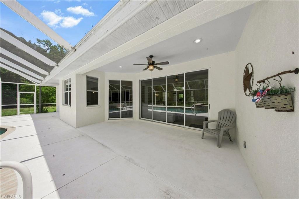 5791 Golden Gate PKWY photo 38