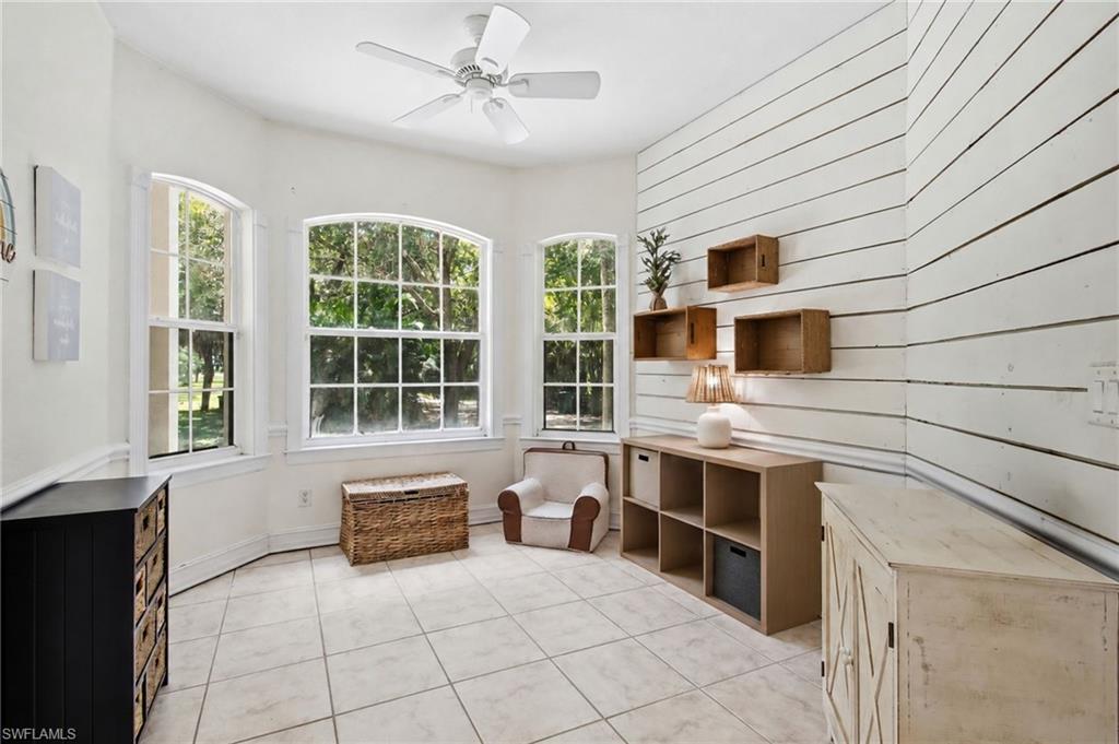 5791 Golden Gate PKWY photo 10