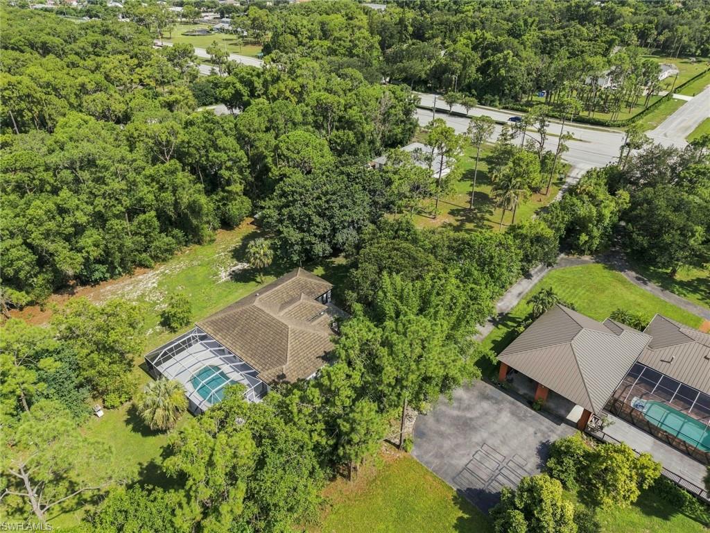 5791 Golden Gate PKWY photo 41