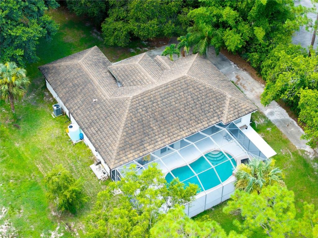5791 Golden Gate PKWY photo 45