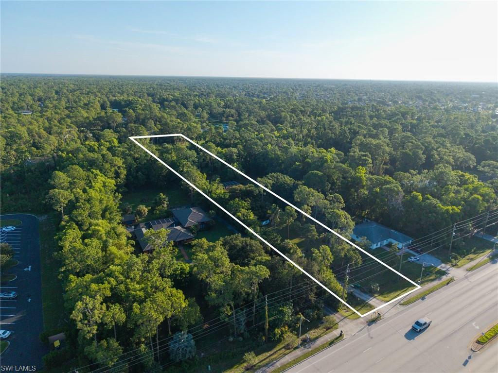 5791 Golden Gate PKWY photo 50